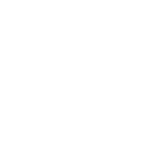 johGE Music
